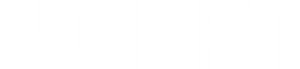 Ndrft