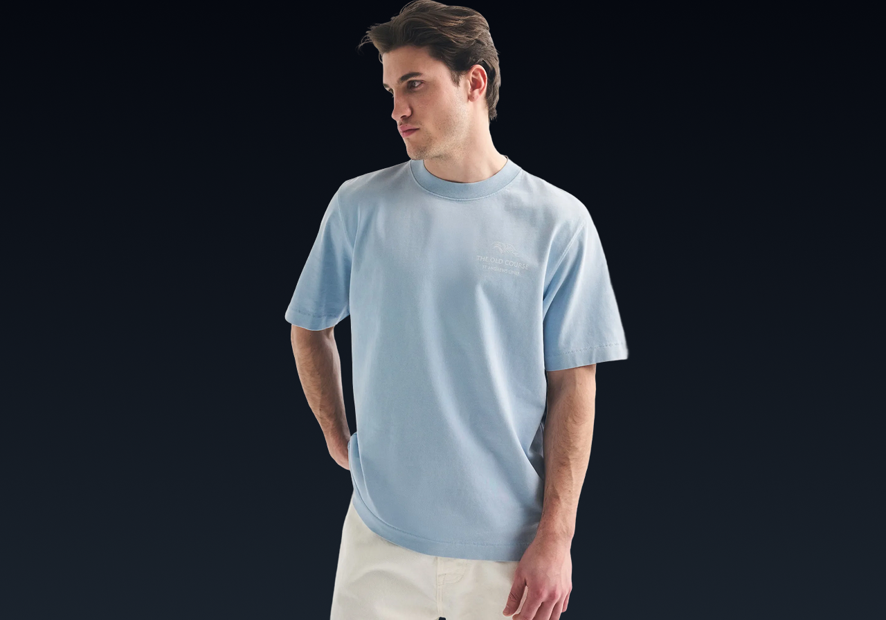 Axiom style image