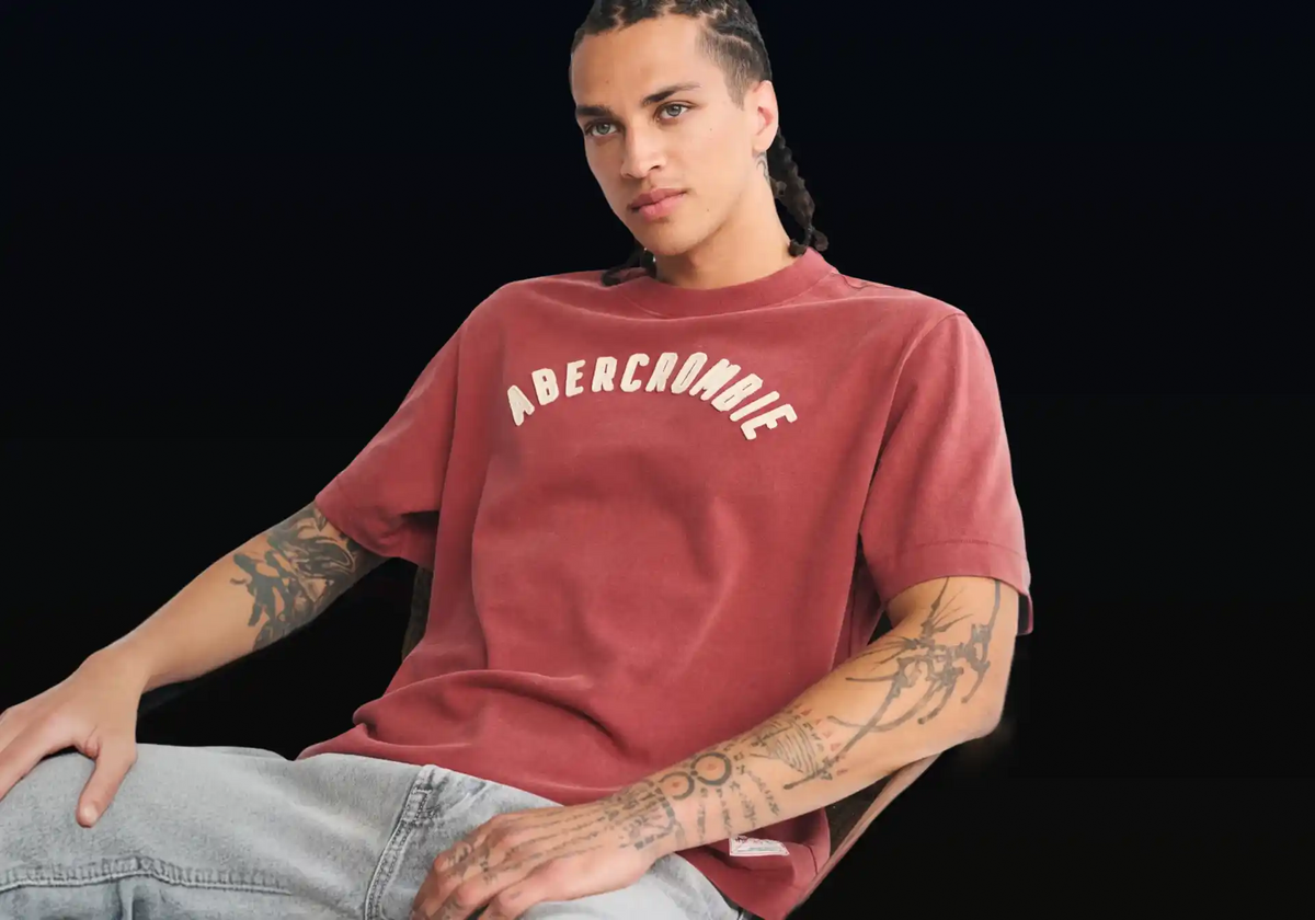 Maroon Theory