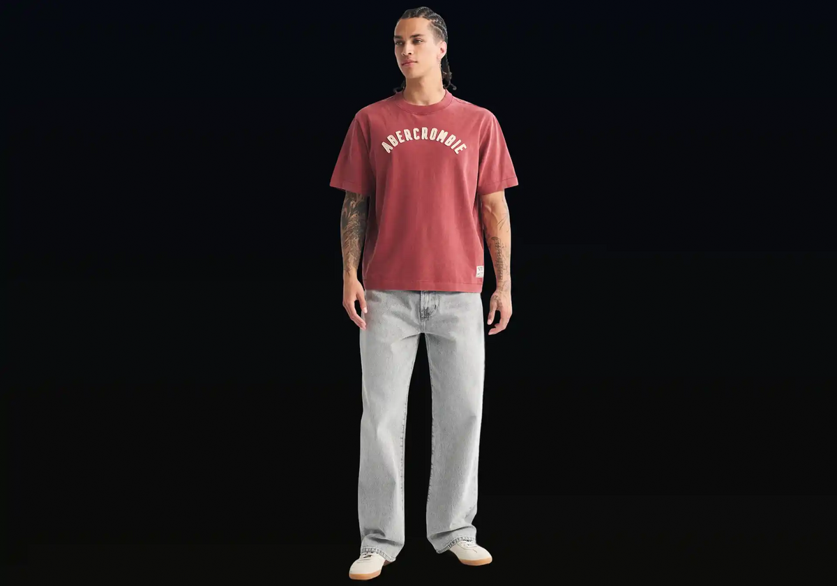 Maroon Theory