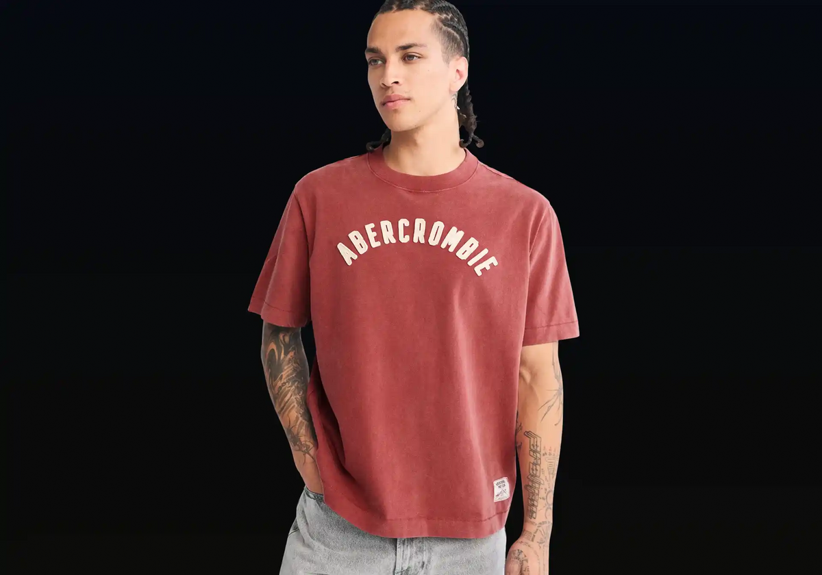 Maroon Theory
