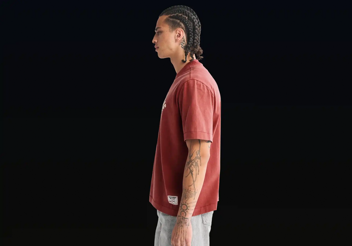 Maroon Theory