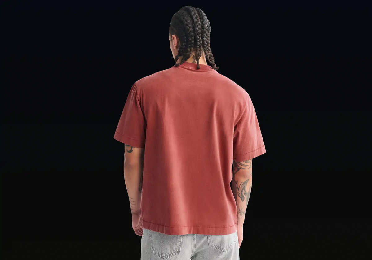 Maroon Theory