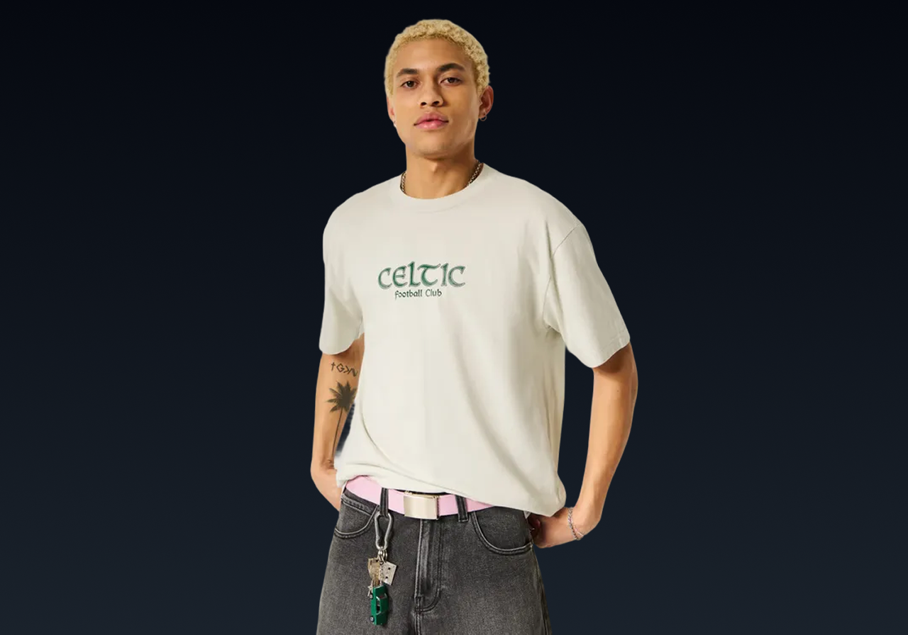 Axiom style image