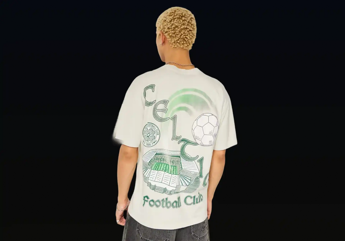 Celtic Soul