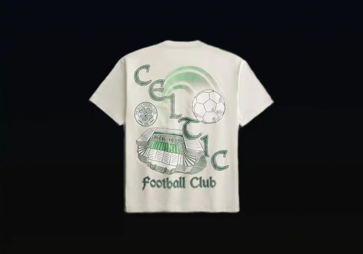 Celtic Soul