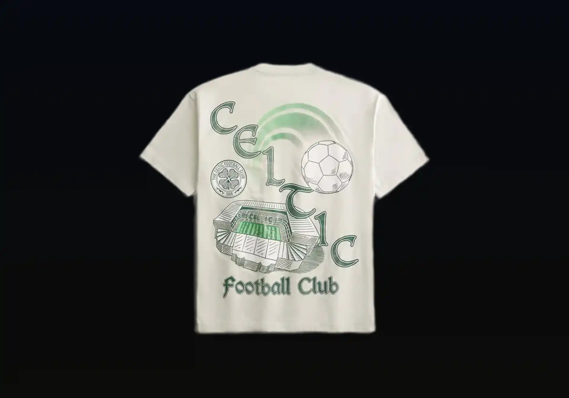 Celtic Soul