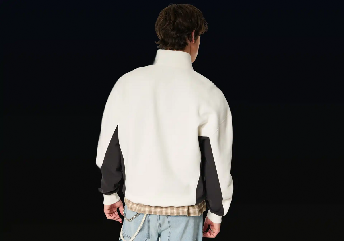 Madridista Sweatshirt